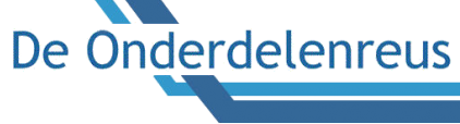 Onderdelenreus_logo.png